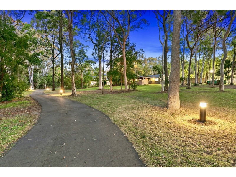 10 Shelduck St, Cleveland QLD 4163