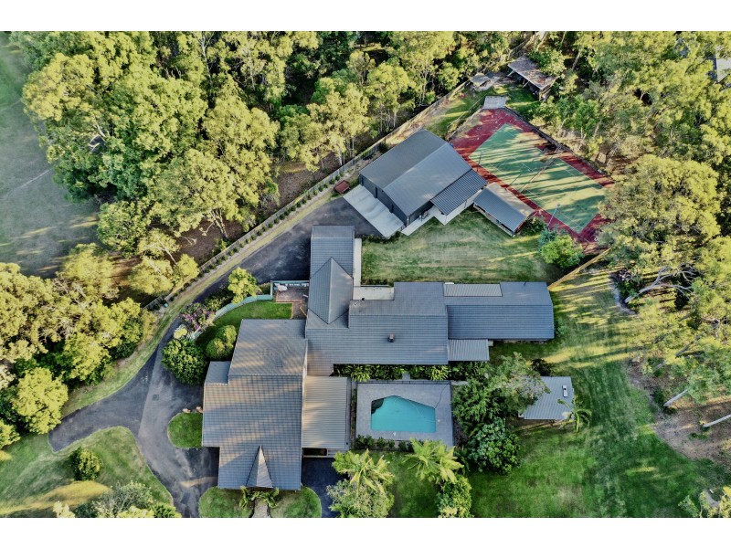 10 Shelduck St, Cleveland QLD 4163