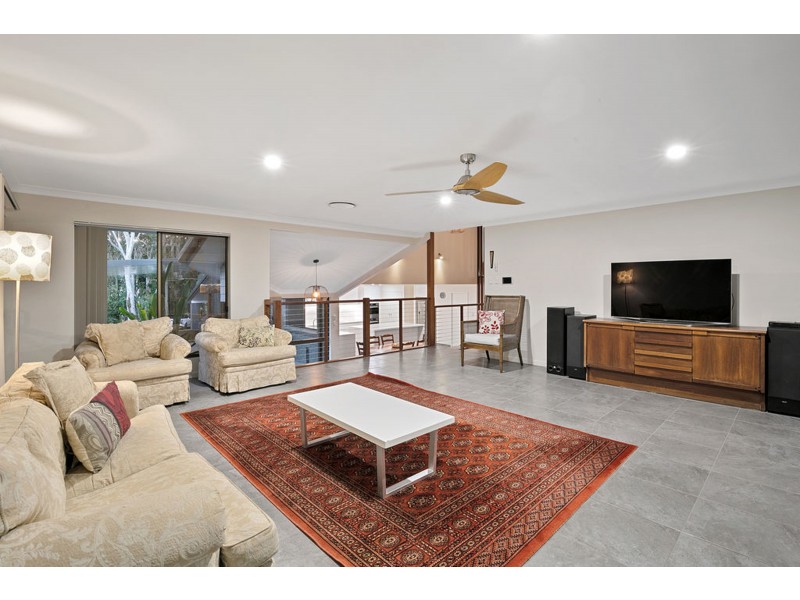 10 Shelduck St, Cleveland QLD 4163