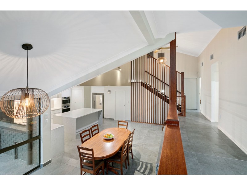 10 Shelduck St, Cleveland QLD 4163