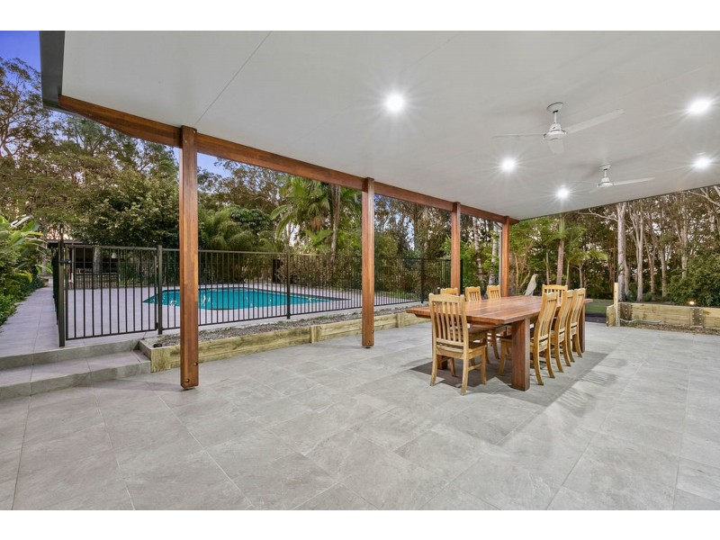 10 Shelduck St, Cleveland QLD 4163