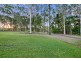 10 Shelduck St, Cleveland QLD 4163