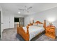 10 Shelduck St, Cleveland QLD 4163