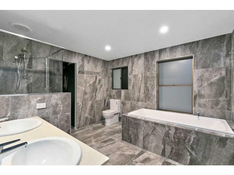 10 Shelduck St, Cleveland QLD 4163