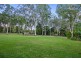 10 Shelduck St, Cleveland QLD 4163