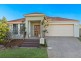 33 Ross Place, Wakerley QLD 4154