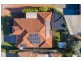 33 Ross Place, Wakerley QLD 4154