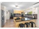 33 Ross Place, Wakerley QLD 4154