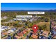 33 Ross Place, Wakerley QLD 4154