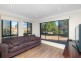 33 Ross Place, Wakerley QLD 4154