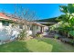 33 Ross Place, Wakerley QLD 4154