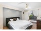 33 Ross Place, Wakerley QLD 4154