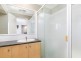 33 Ross Place, Wakerley QLD 4154