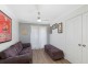 33 Ross Place, Wakerley QLD 4154