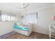 33 Ross Place, Wakerley QLD 4154