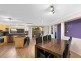 33 Ross Place, Wakerley QLD 4154