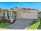33 Ross Place, Wakerley QLD 4154