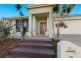 33 Ross Place, Wakerley QLD 4154
