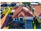 33 Ross Place, Wakerley QLD 4154