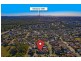 33 Ross Place, Wakerley QLD 4154