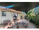 33 Ross Place, Wakerley QLD 4154