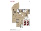 33 Ross Place, Wakerley QLD 4154 Floorplan