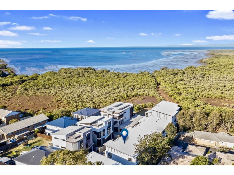 4/291 Main Road, Wellington Point QLD 4160