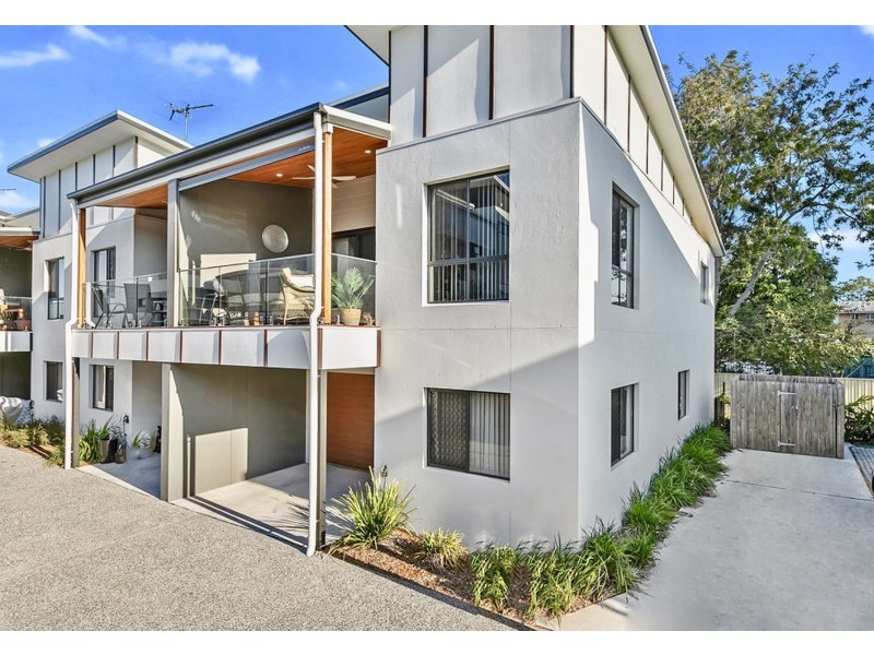 4/291 Main Road, Wellington Point QLD 4160