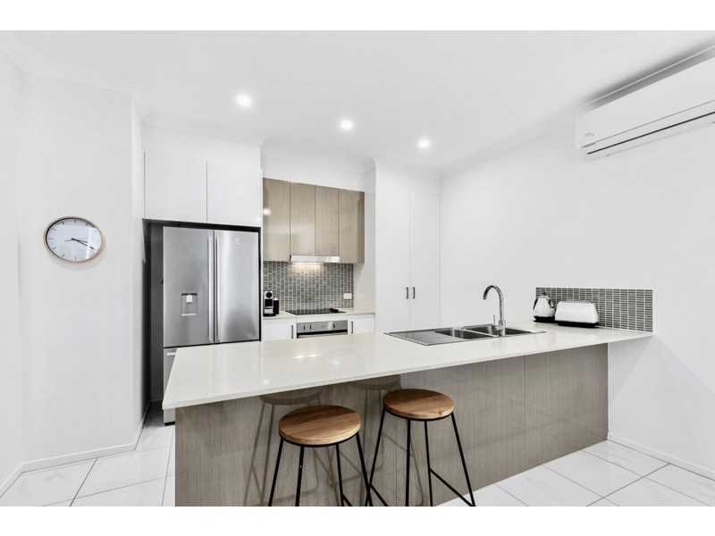4/291 Main Road, Wellington Point QLD 4160