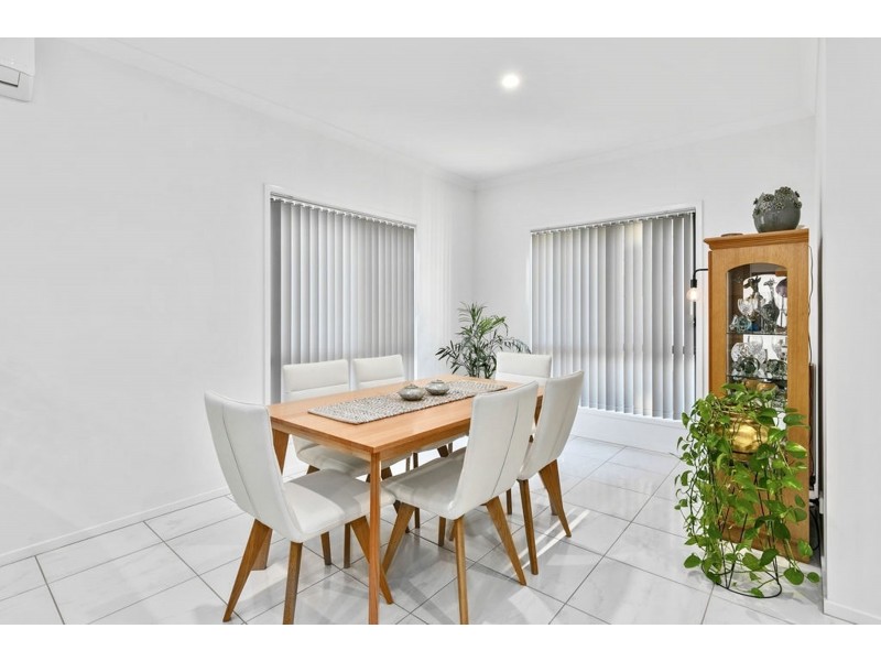 4/291 Main Road, Wellington Point QLD 4160