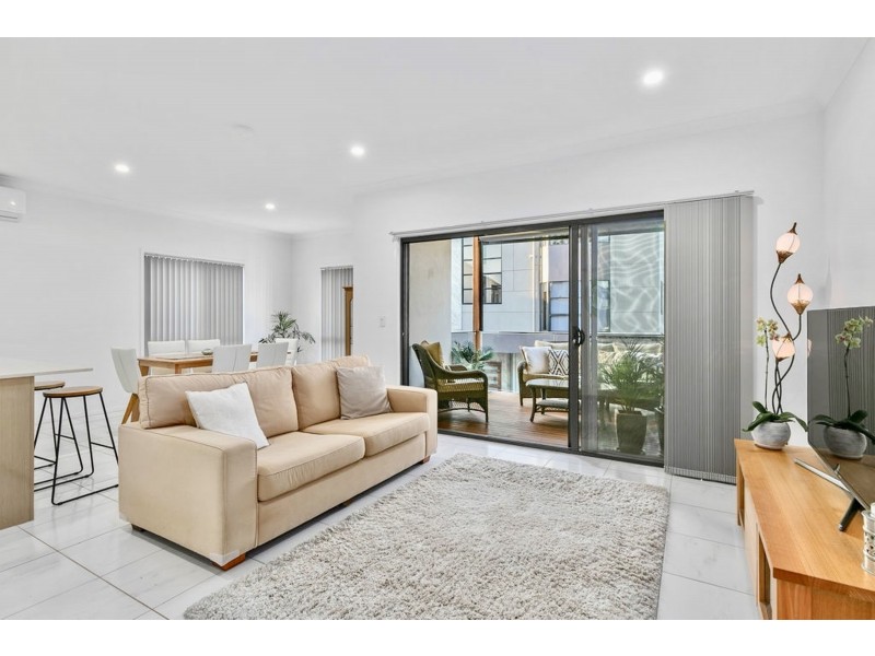 4/291 Main Road, Wellington Point QLD 4160