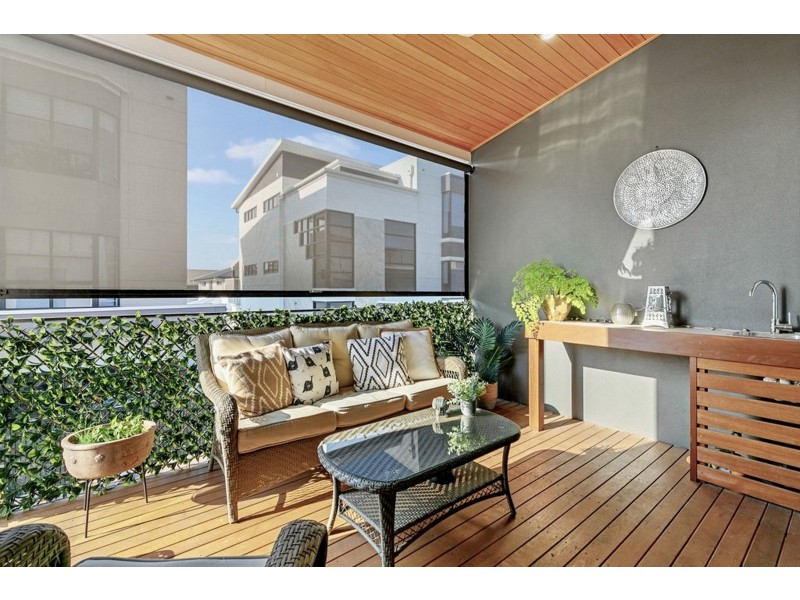 4/291 Main Road, Wellington Point QLD 4160