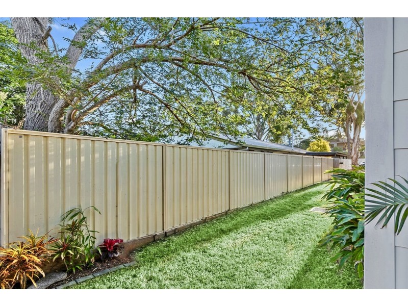 4/291 Main Road, Wellington Point QLD 4160