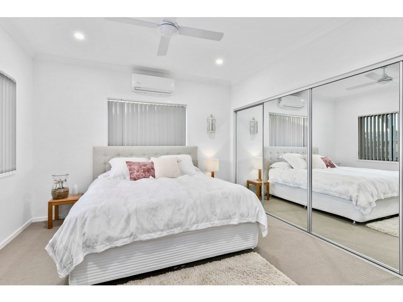 4/291 Main Road, Wellington Point QLD 4160