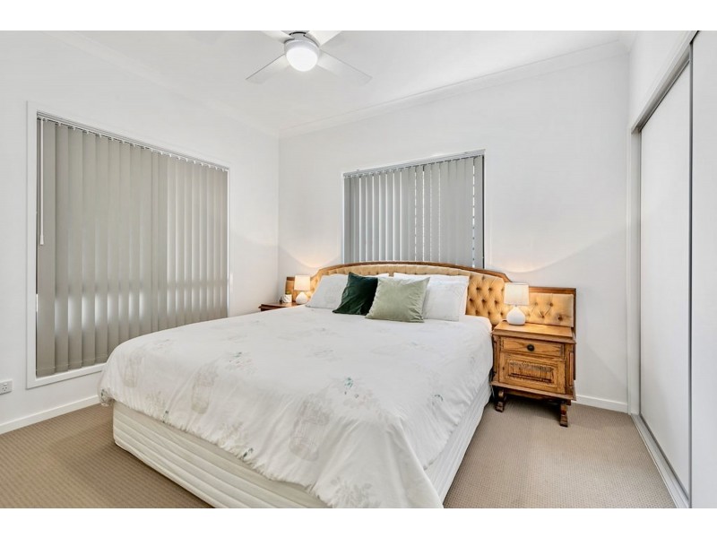 4/291 Main Road, Wellington Point QLD 4160