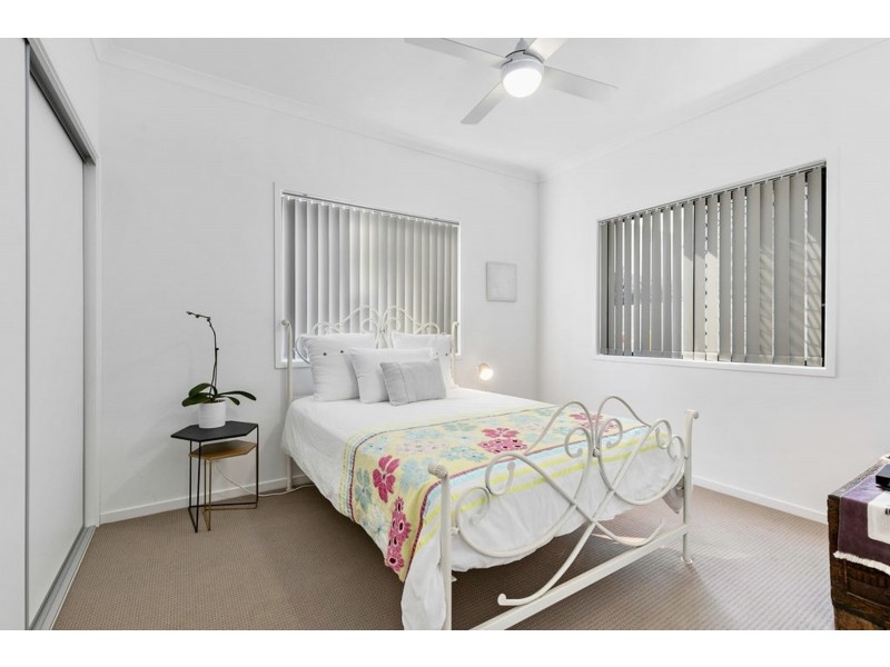 4/291 Main Road, Wellington Point QLD 4160