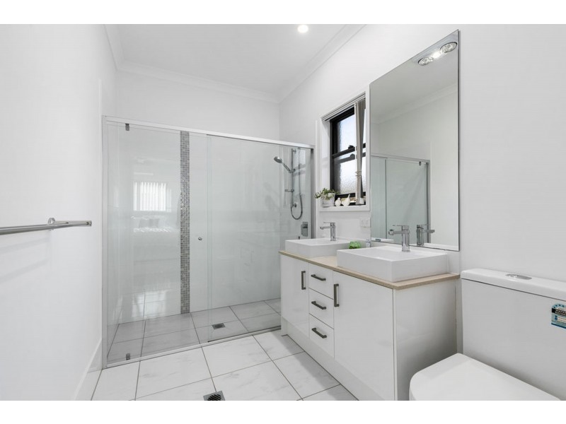 4/291 Main Road, Wellington Point QLD 4160