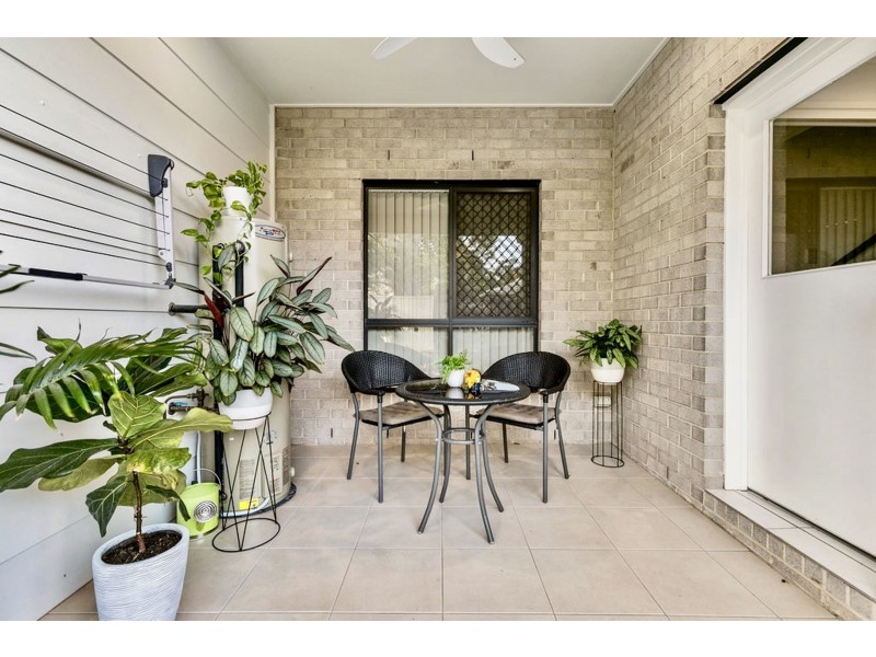 4/291 Main Road, Wellington Point QLD 4160