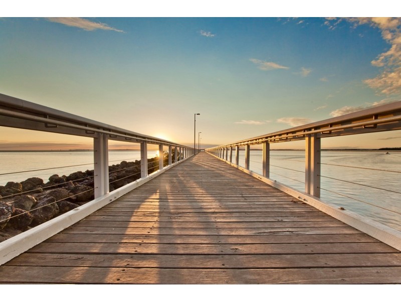 4/291 Main Road, Wellington Point QLD 4160