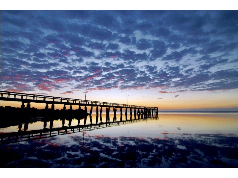 4/291 Main Road, Wellington Point QLD 4160