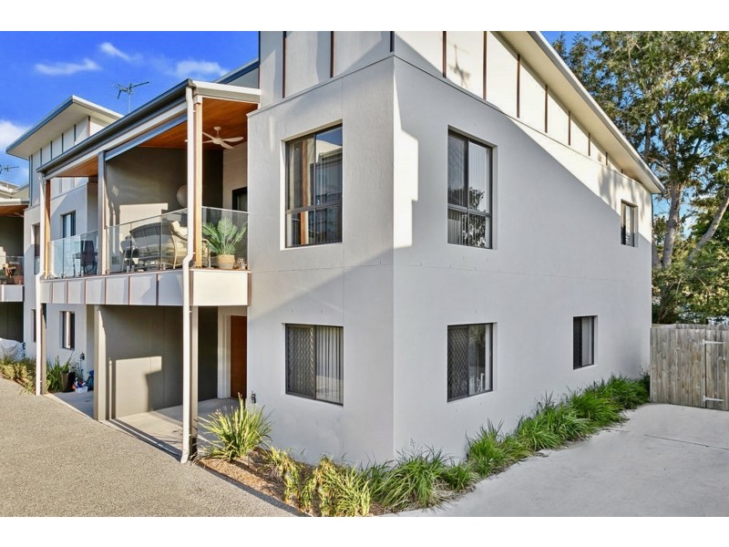 4/291 Main Road, Wellington Point QLD 4160