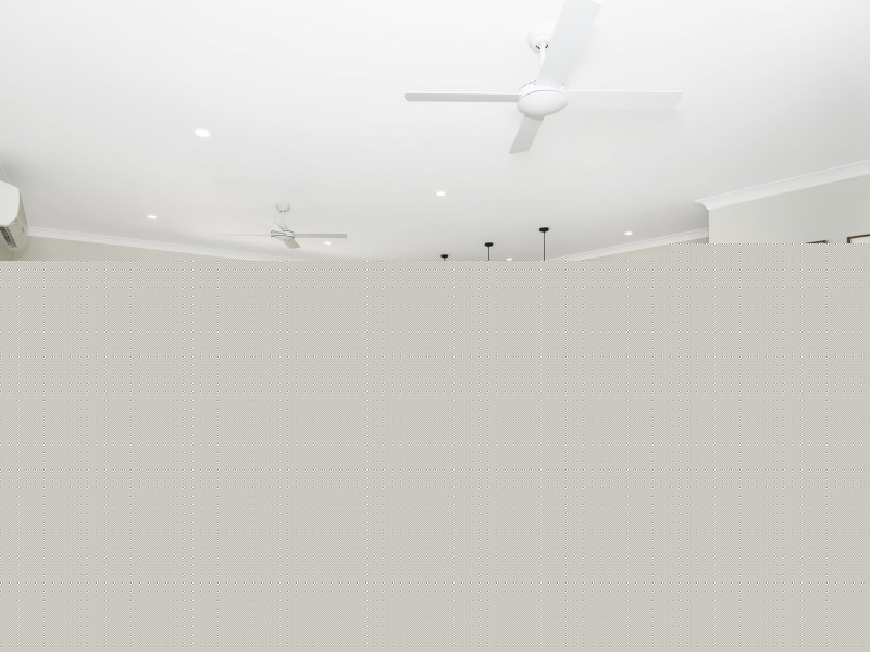 12 Coen Street, Thornlands QLD 4164