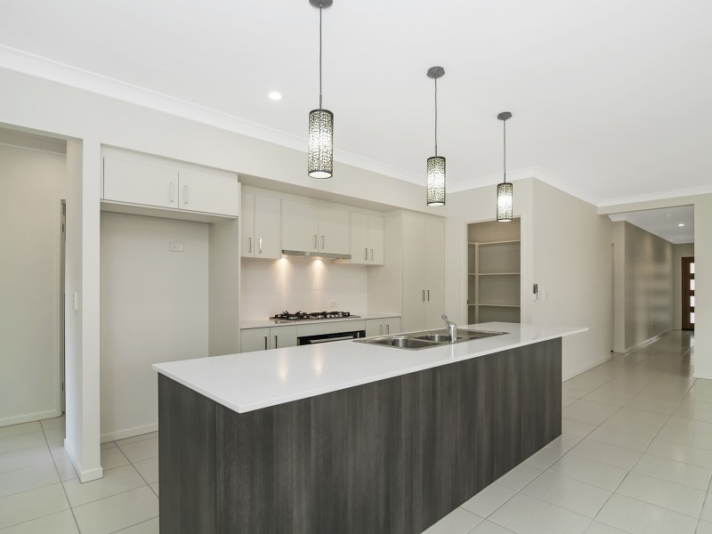 12 Coen Street, Thornlands QLD 4164