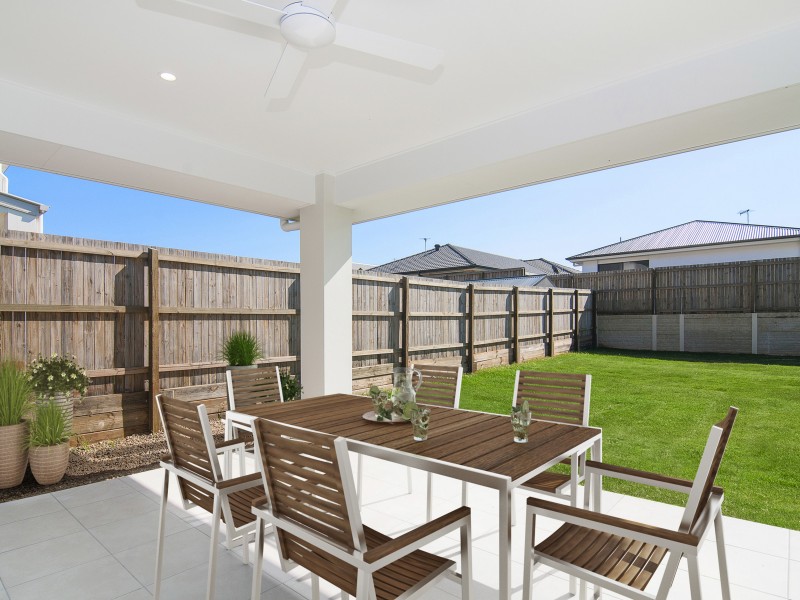 12 Coen Street, Thornlands QLD 4164