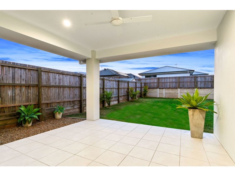 12 Coen Street, Thornlands QLD 4164