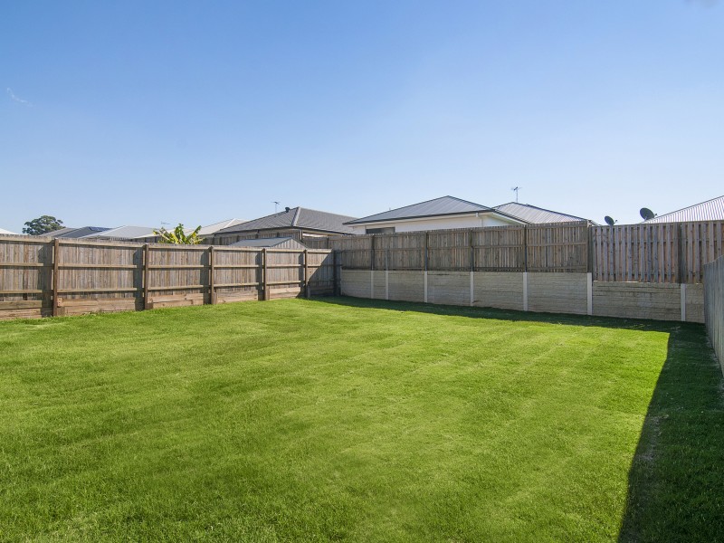 12 Coen Street, Thornlands QLD 4164