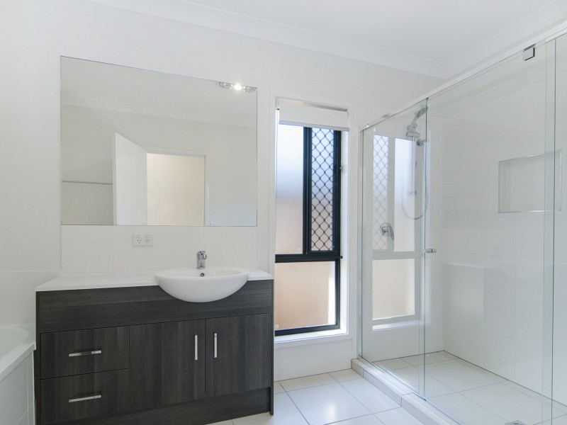 12 Coen Street, Thornlands QLD 4164