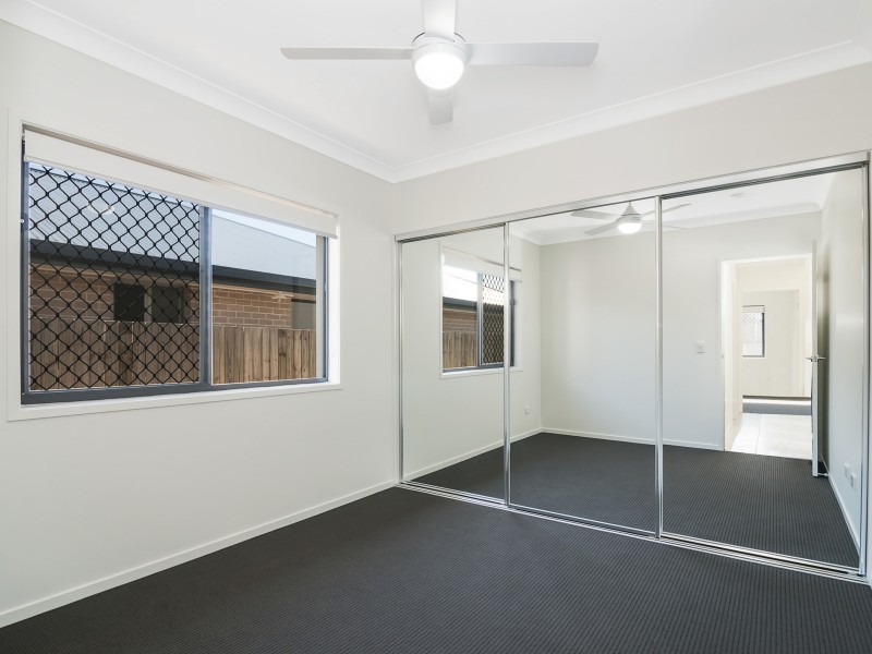 12 Coen Street, Thornlands QLD 4164