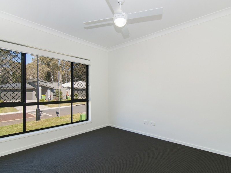 12 Coen Street, Thornlands QLD 4164