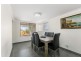 222 James Street, Redland Bay QLD 4165